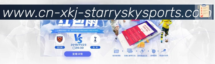 奖项证书