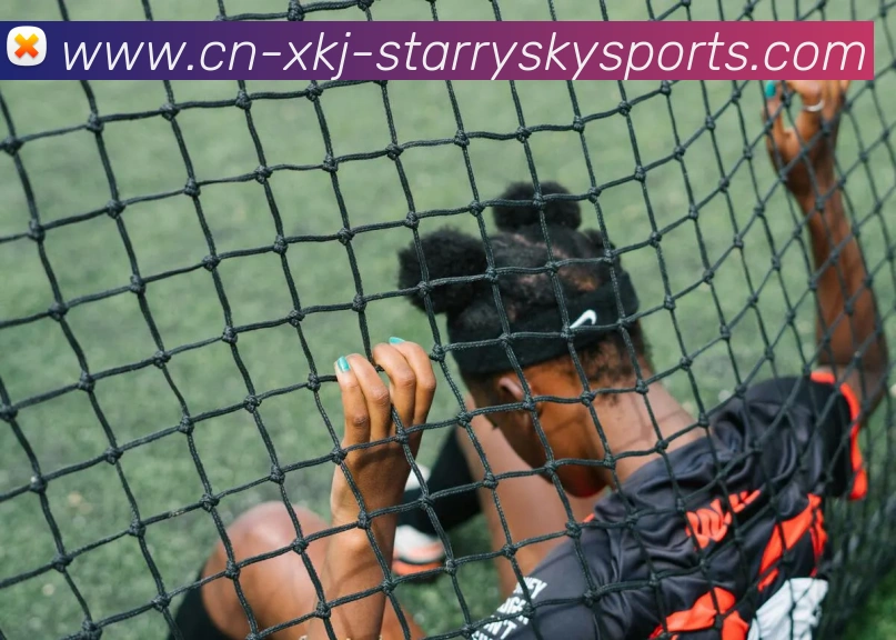 星空体育全站App 星空体育全站App