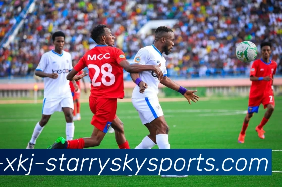 辅助工具 辅助工具